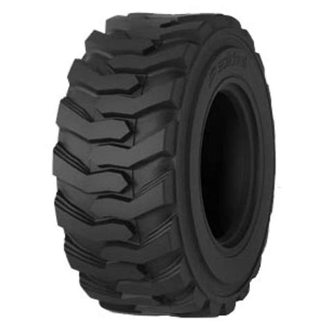 skid steer tires 23x8 50 x 12|23x8.50 12 tires.